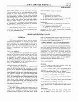 1966 GMC 4000-6500 Shop Manual 0219.jpg